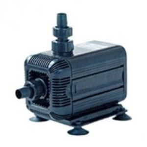 HAILEA POMPA WODY HX-6550 7000L/H