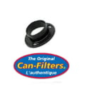 CAN LITE KOŁNIERZ PRZYŁĄCZENIOWY FI125MM