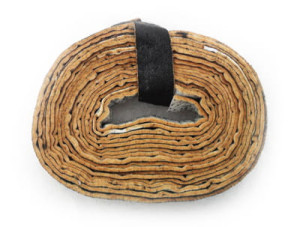 Mata do systemu nawadniania AquaBox Straight 1200x45mm ABQ/STRAIGHT