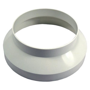 REDUKCJA PLASTIKOWA 413 FI150/200MM