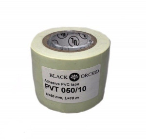 Taśma PVC 50mm-10m