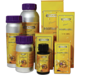 ATAMI ROOTBASTIC 50ML Booster do korzeni