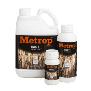 Metrop Root+ - stymulator korzeni 5L