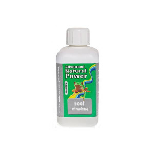 ADVANCED HYDROPONICS ROOT STIMULATOR 500ML