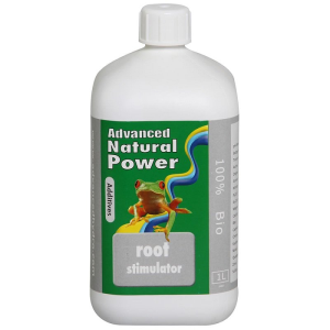 ADVANCED HYDROPONICS ROOT STIMULATOR 1L Stymulator korzeni