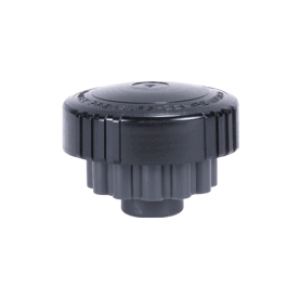 DIG 12 WYLOTOWY KROPLOWNIK 1/2IN 180L/H