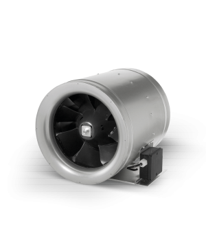 Wentylator Can Fan MAX-FAN Ø 315mm 3510m3/h