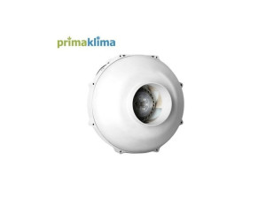 Wentylator Prima Klima 1 Speed 150mm 760m3/h