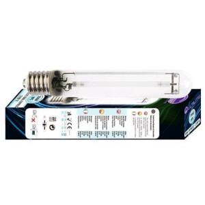 Lampa HPS Cultilite Dual Express 400W