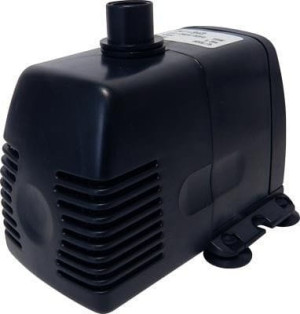 Pompa Wodna Neptune Hydroponics NH-800 – 800 L/h, 18W, do Hydroponiki i Nawadniania