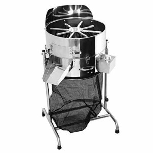 TRYMER ELEKTRYCZNY 18"