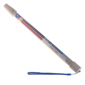 Elektroniczny miernik EC STICK - EC , CF , ppm