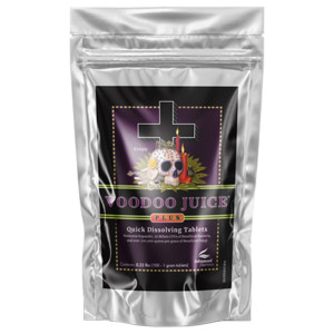 ADVANCED NUTRIENTS VooDoo JUICE PLUS - 1 SZTUKA!