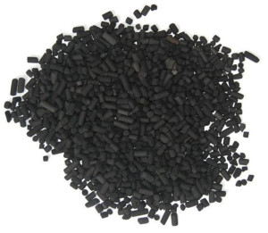 Węgiel aktywny do filtrów 1000g