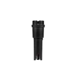 Aqua Master wymienna elektroda do miernika pen P160 Pro