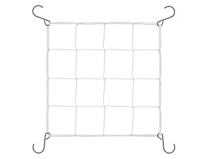 RoyalRoom Siatka Elastyczna 60x60cm