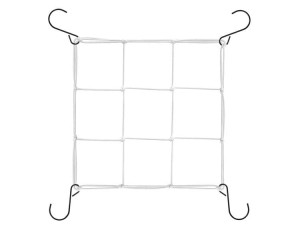 RoyalRoom Siatka Elastyczna 50x50cm