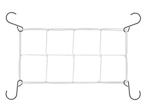 RoyalRoom Siatka Elastyczna 60x40cm