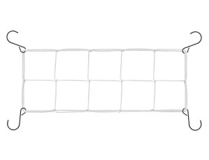 RoyalRoom Siatka Elastyczna 80x40cm