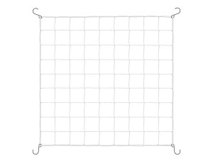 RoyalRoom Siatka Elastyczna 120x120cm