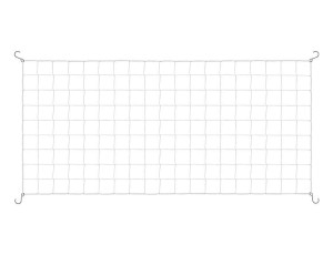 RoyalRoom Siatka Elastyczna 300x150cm