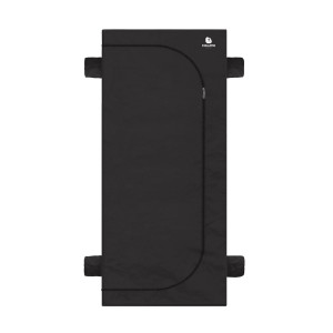 CALUMA SKIN namiot 100x100x200 / NAMIOT DO UPRAWY ROŚLIN