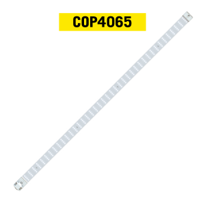 SECRET JARDIN COSMORROW LED 40W 2.7 GROWING - na wzrost i klonowanie