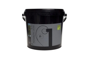 WOMA NR 1 BASIC SOIL 1kg - SKŁADNIK ODŻYWCZY W POSTACI PROSZKU