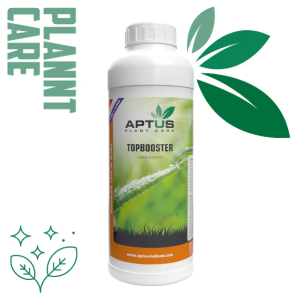 APTUS TOPBOOSTER 500ML Kwitnienie ,dojrzewanie-stymulator