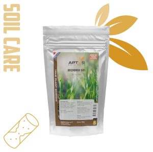 APTUS MICROMIX SOIL 100G mikroorganizmy
