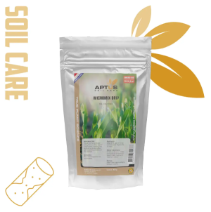 APTUS MICROMIX DRIP 100G mikroorganizmy