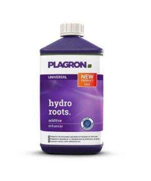 Nawóz Plagron Hydro Roots 1L | Na ukorzenianie w hydroponice
