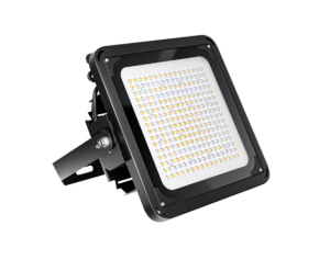 Verticana Outdoor Industrial 230W 15° – Lampa LED do roślin | IP66 | Zasięg 4 m