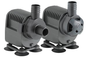 SICCE POMPA WODY SYNCRA NANO 430L/H