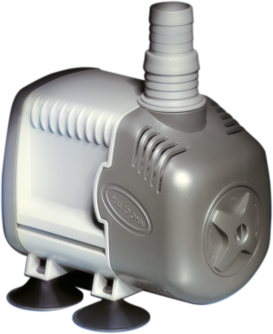 SICCE POMPA WODY SYNCRA SILENT 3.0 2700L/H