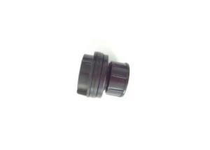KOREK Zaślepka do zbiornika Flexi Tank APFLEXI/CAP