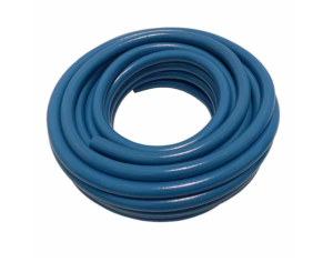 Wąż 16mm o długości 1mb AutoPot PIPE/30