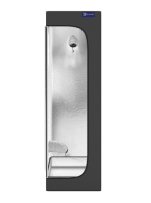 Galaxyfarm Luna Lite 50 - namiot uprawowy 50x50x130cm