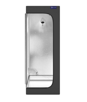 Galaxyfarm Luna Lite 60 - namiot uprawowy 60x60x150cm