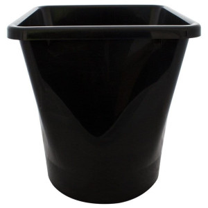 Doniczka Okrągła 25L do Systemu AutoPot 1Pot XL – AP300/XL/POT ( WYPRZEDAŻ !!