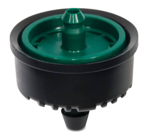 Kroplownik 8L/h