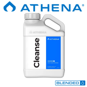 Athena Cleanse 946 ml- utrzymuje systemy nawadniające w czystości