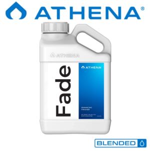 Athena Fade 946ml - wspomaganie procesu dojrzewania