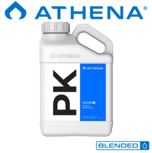 Athena PK 946 ml- wzmacniacz kwitnienia