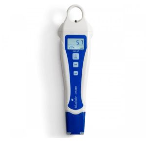 BLUELAB PH PEN - Miernik pH i temperatury roztworu