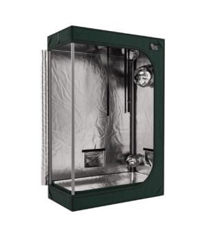 RoyalRoom® Classic 2.0 C80S 80x40x120cm namiot uprawowy growbox