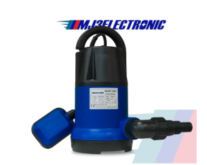 MJ3 pompa wody 14400 l/h
