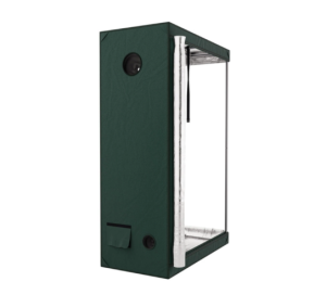RoyalRoom® Classic 2.0 C120S 120x60x180cm namiot uprawowy growbox
