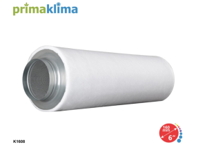 PRIMA KLIMA FILTR PRO LINE FI160 880-1150M3/H 1608