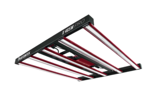 LED Photontek X 465W PRO LED Pro 2.9 120x120cm